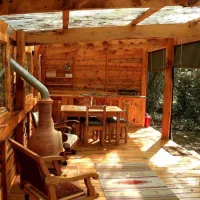 platbos-forest-cabins-gansbaai-tibjg