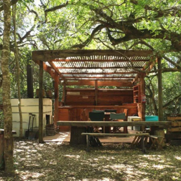 platbos-forest-cabins-gansbaai-u4e0q