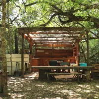 platbos-forest-cabins-gansbaai-u4e0q