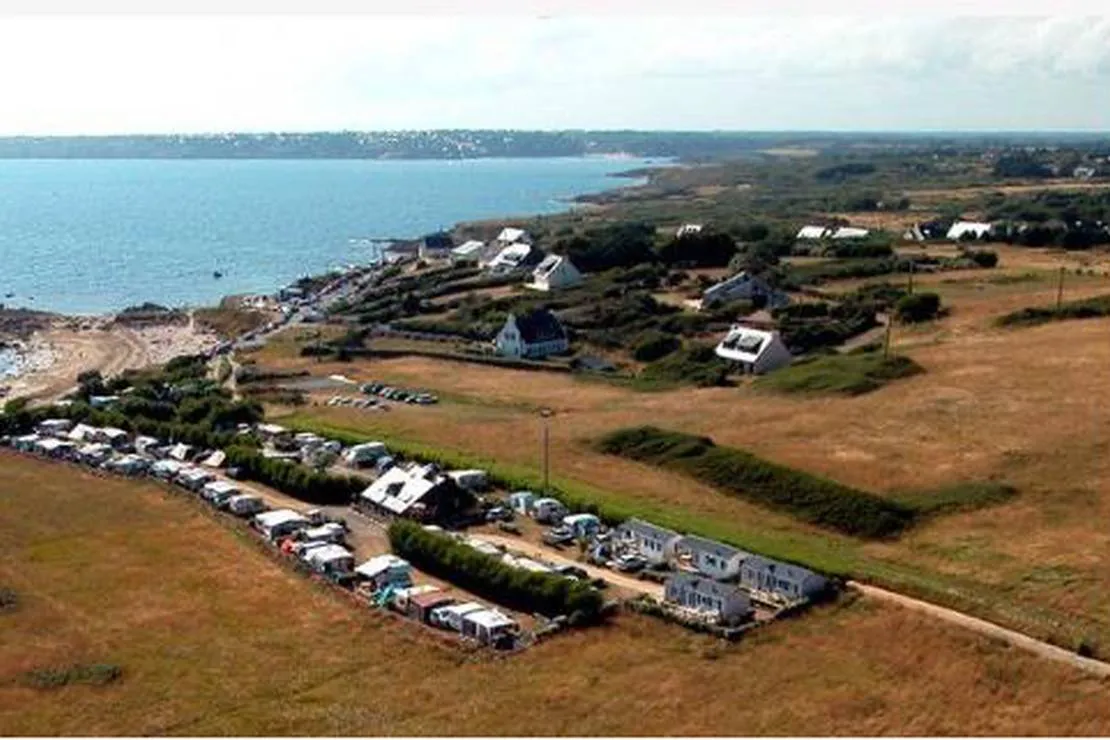 de-lile-percee-moelan-sur-mer-5ea3f