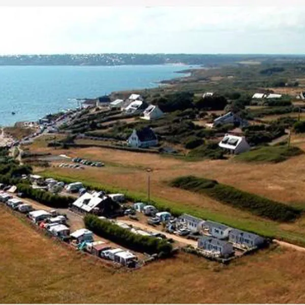 de-lile-percee-moelan-sur-mer-5ea3f
