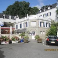 de-lile-percee-moelan-sur-mer-divcw
