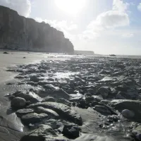 de-lile-percee-moelan-sur-mer-hja4y