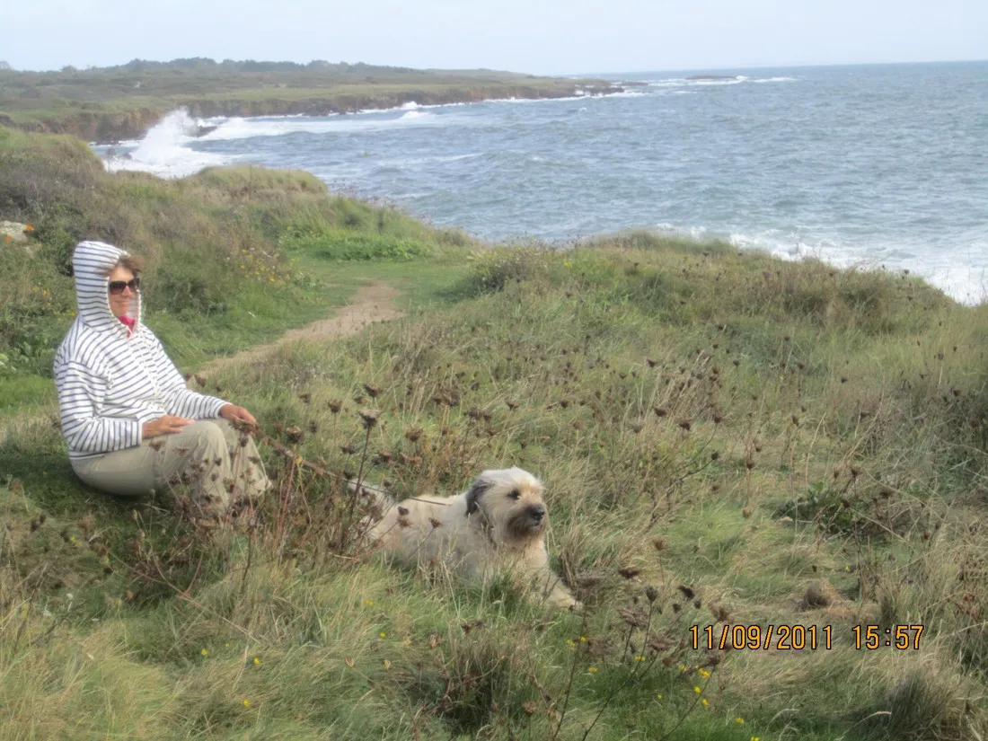 de-lile-percee-moelan-sur-mer-op10b