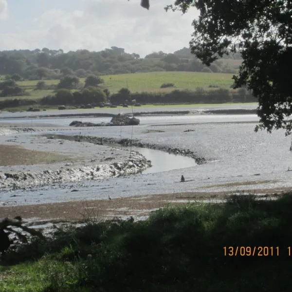 de-lile-percee-moelan-sur-mer-v4pyc