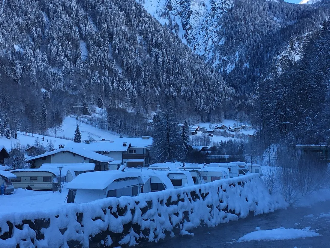 erne-dalaas-am-arlberg-dltja