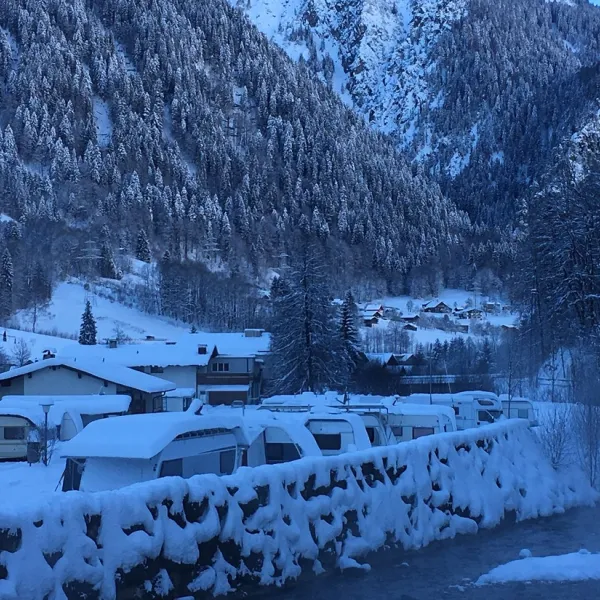 erne-dalaas-am-arlberg-dltja