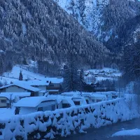 erne-dalaas-am-arlberg-dltja