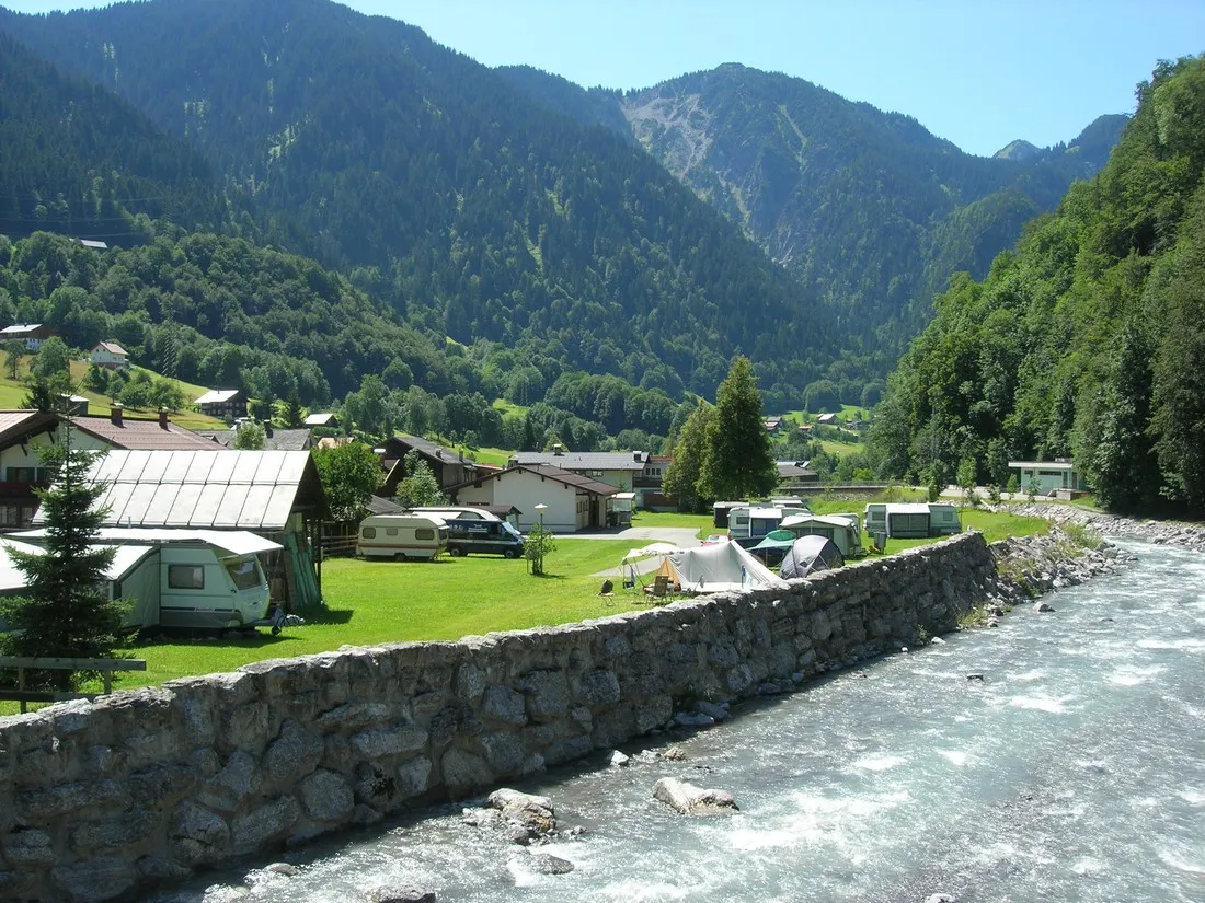 erne-dalaas-am-arlberg-ltjwb