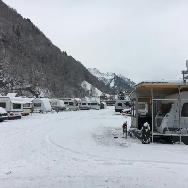 erne-dalaas-am-arlberg-n2sfe