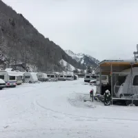 erne-dalaas-am-arlberg-n2sfe