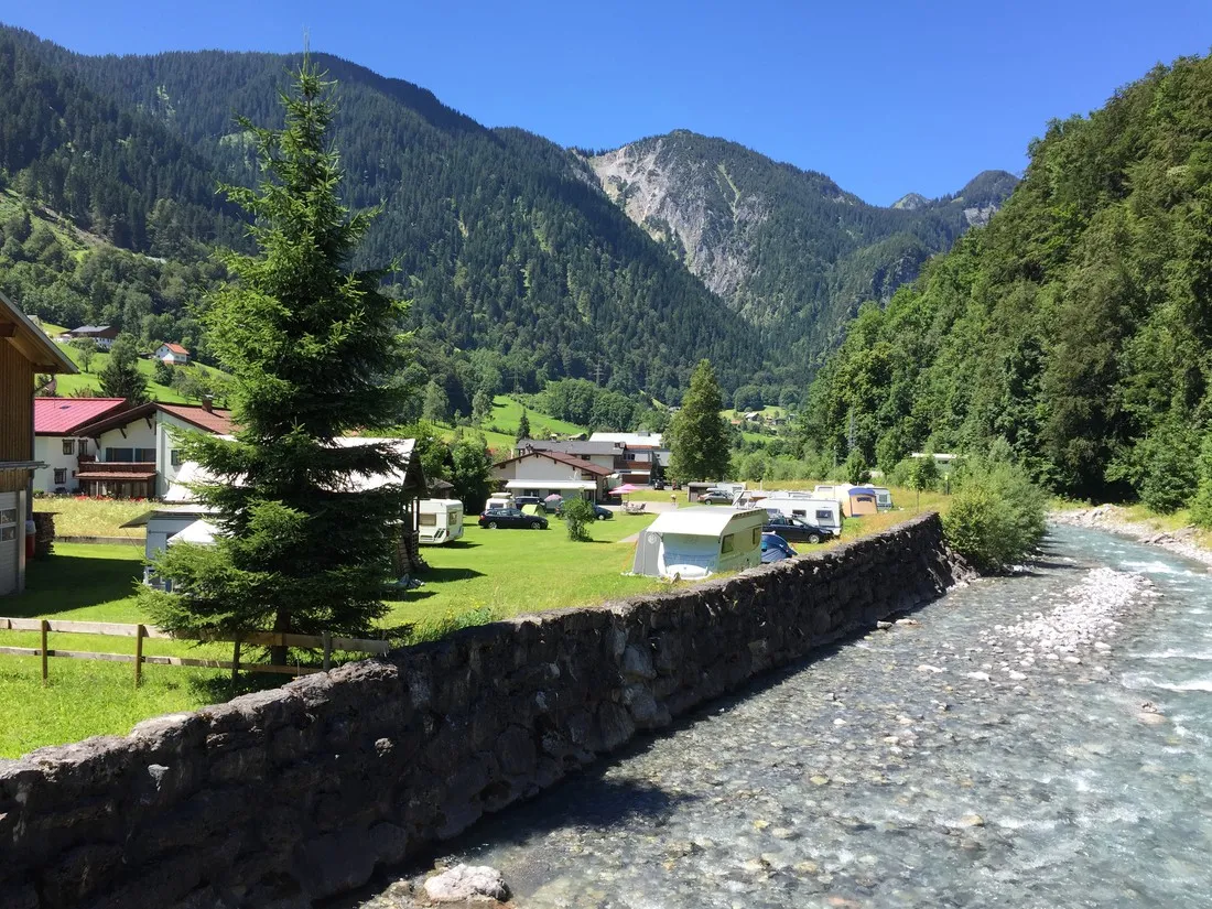 erne-dalaas-am-arlberg-ppqbg