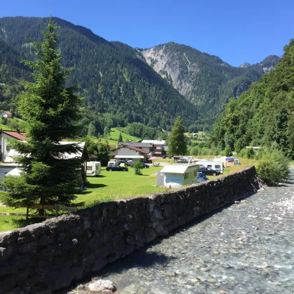 erne-dalaas-am-arlberg-ppqbg