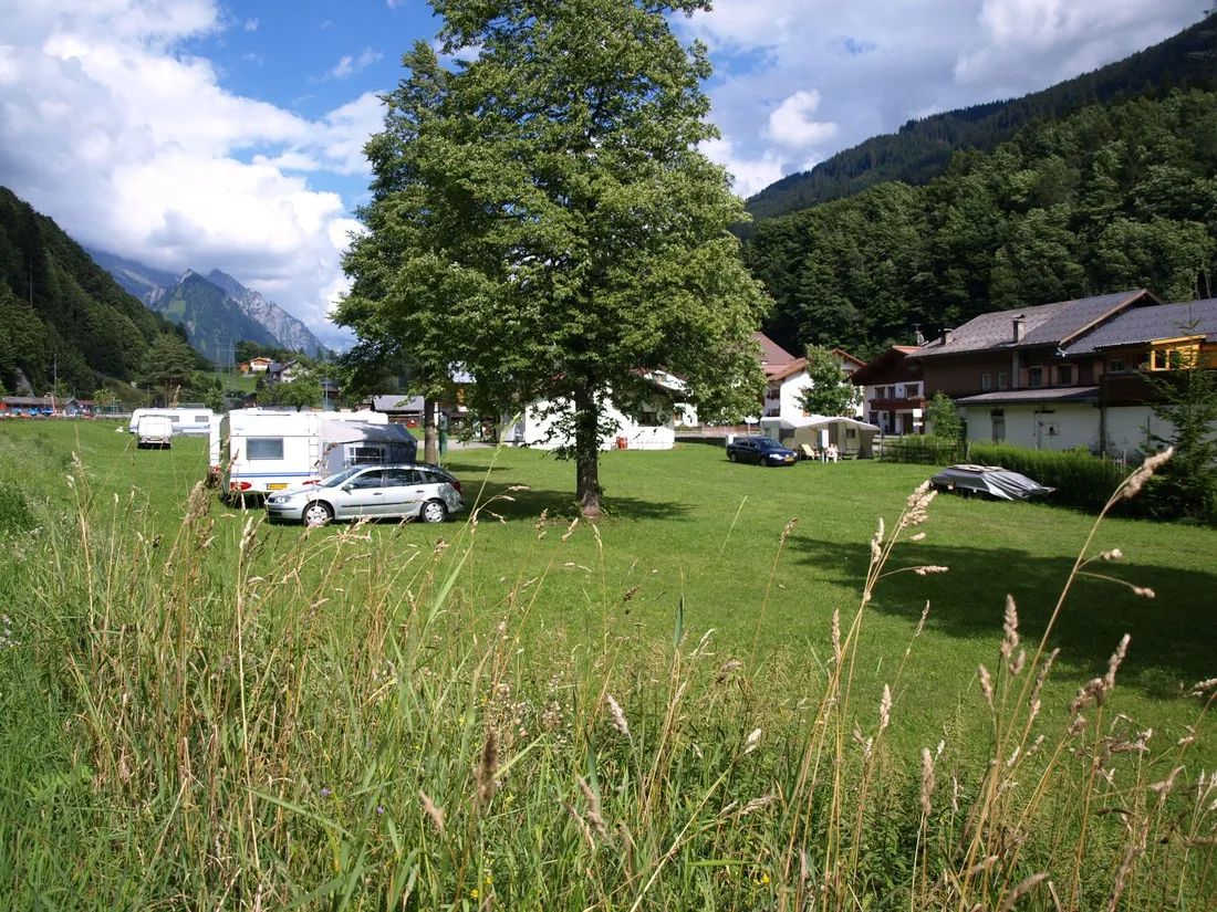 erne-dalaas-am-arlberg-pwhfe