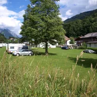 erne-dalaas-am-arlberg-pwhfe