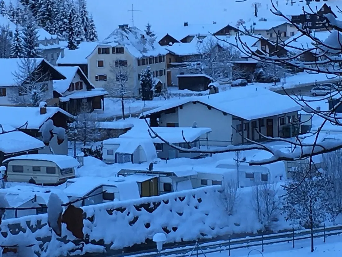 erne-dalaas-am-arlberg-q8cqt