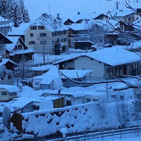 erne-dalaas-am-arlberg-q8cqt
