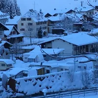 erne-dalaas-am-arlberg-q8cqt