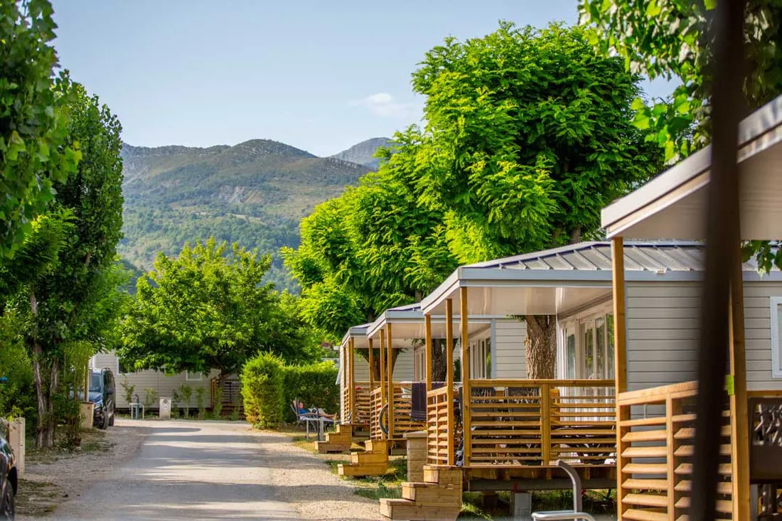terra-verdon-ciela-village-castellane-hnjc4