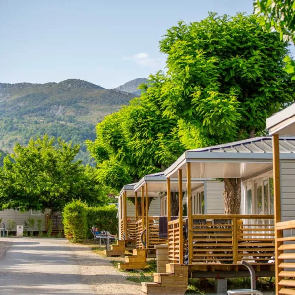 terra-verdon-ciela-village-castellane-hnjc4