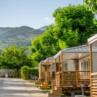 terra-verdon-ciela-village-castellane-hnjc4
