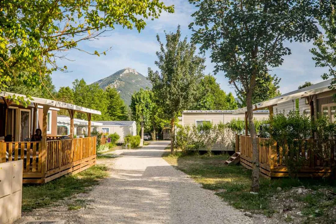 terra-verdon-ciela-village-castellane-iaeld
