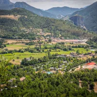 terra-verdon-ciela-village-castellane-iiusu