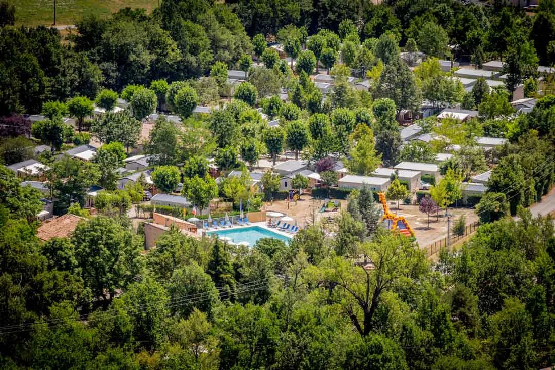 terra-verdon-ciela-village-castellane-ne3wn