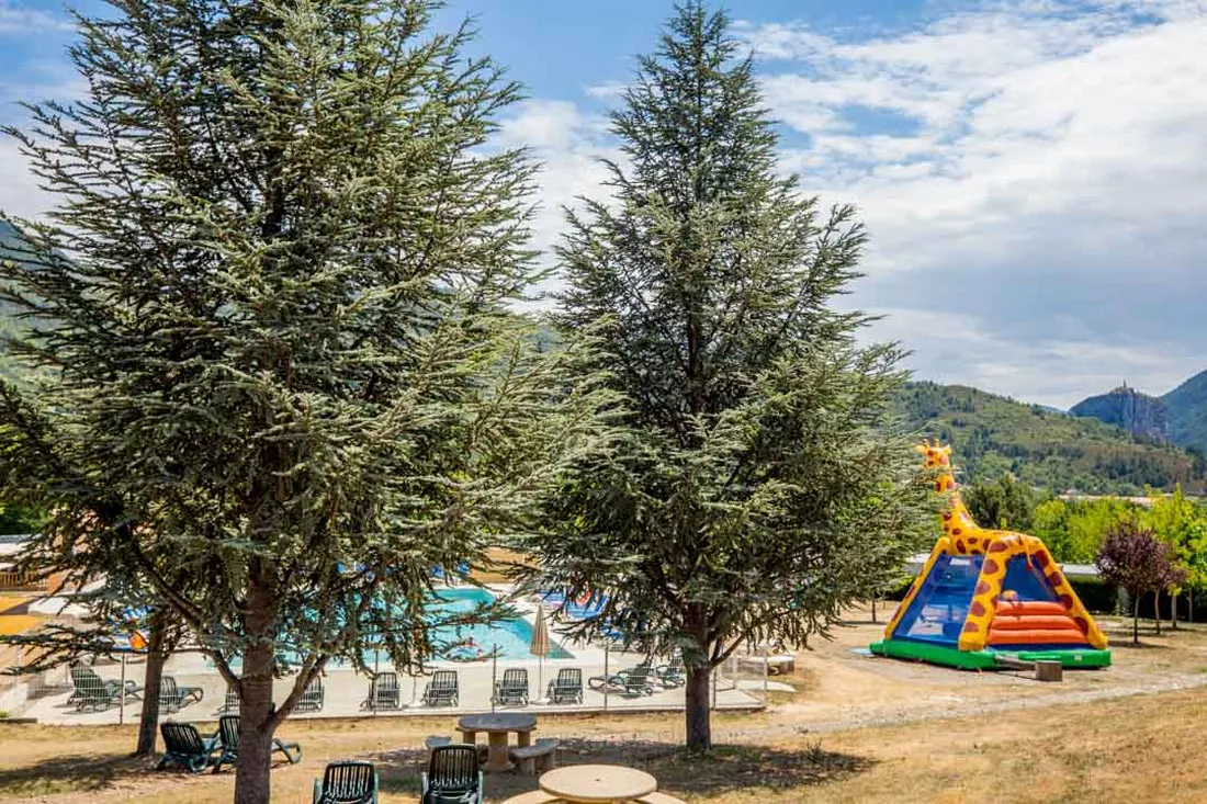 terra-verdon-ciela-village-castellane-q3fpn
