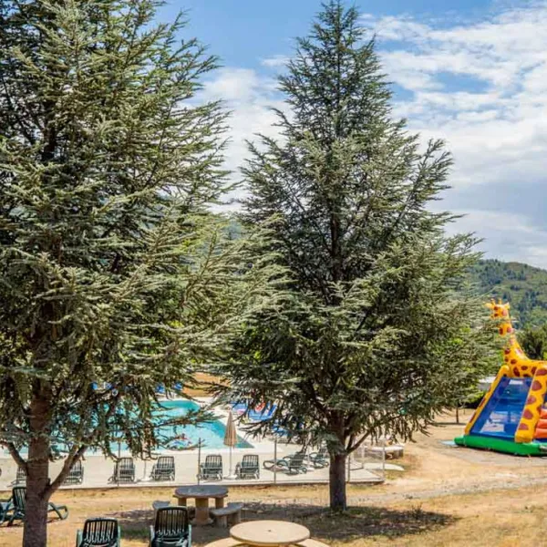 Terra Verdon - Ciela Village