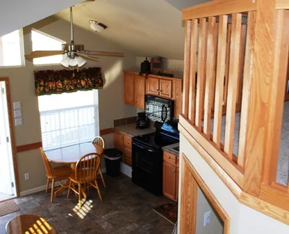 the-vineyards-campground-cabins-grapevine-ofsha