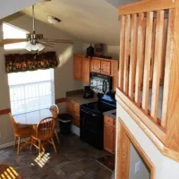 the-vineyards-campground-cabins-grapevine-ofsha
