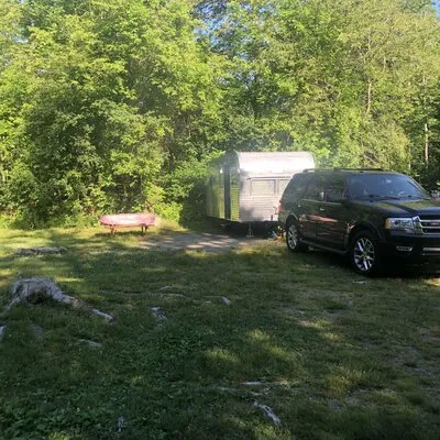 hadleys-point-campground-bar-harbor-b47km