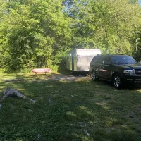 hadleys-point-campground-bar-harbor-b47km