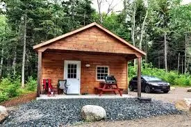 hadleys-point-campground-bar-harbor-g03gh
