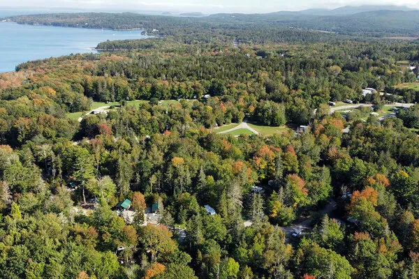 hadleys-point-campground-bar-harbor-uf0o2