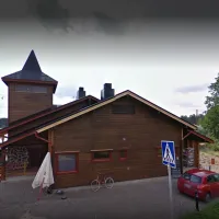 savonrannan-satamaravintola-savonranta-521zq