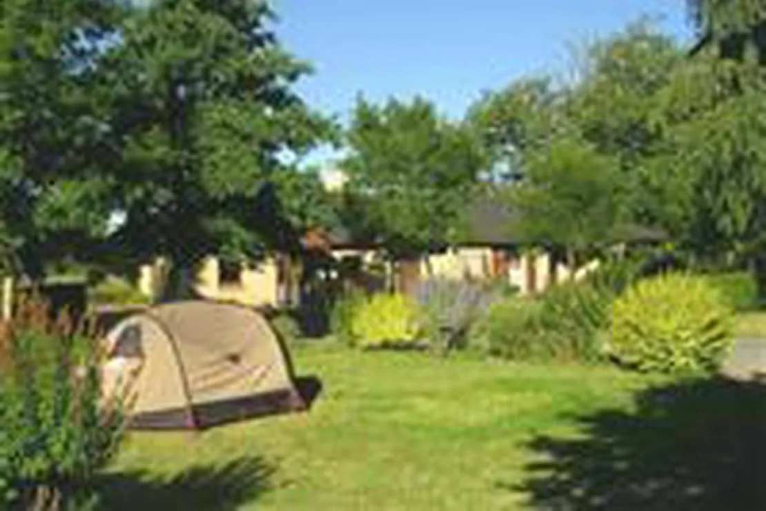 letang-du-camp-senergues-9bnrd