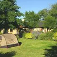 letang-du-camp-senergues-9bnrd