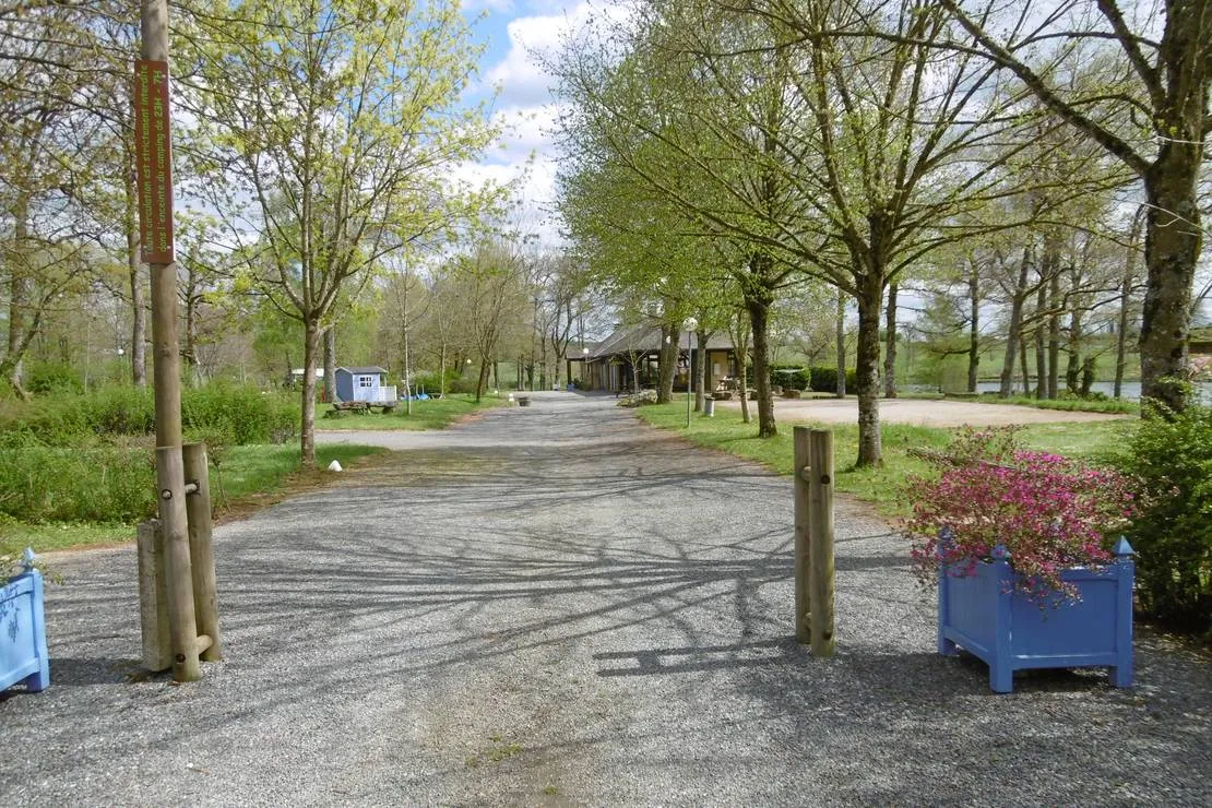 letang-du-camp-senergues-9ugpm