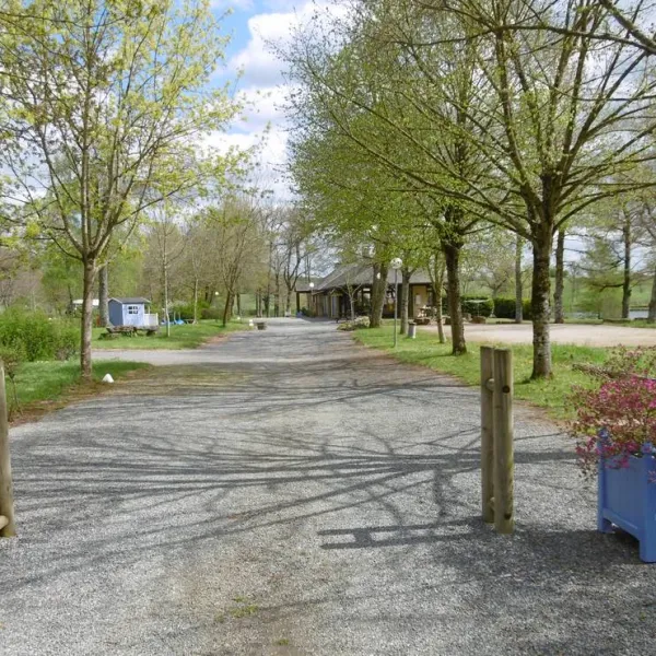 letang-du-camp-senergues-9ugpm