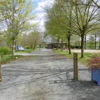 letang-du-camp-senergues-9ugpm