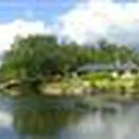 L'Etang Du Camp