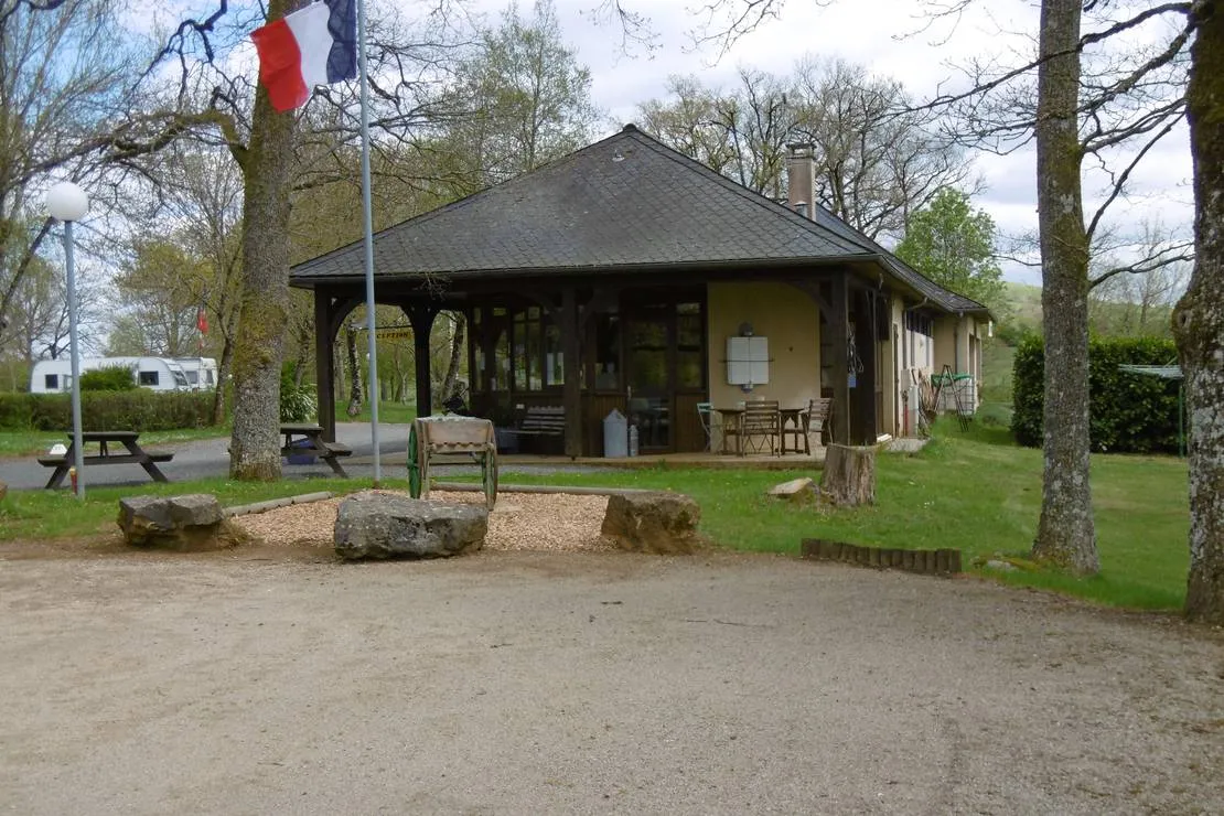 letang-du-camp-senergues-ystyl