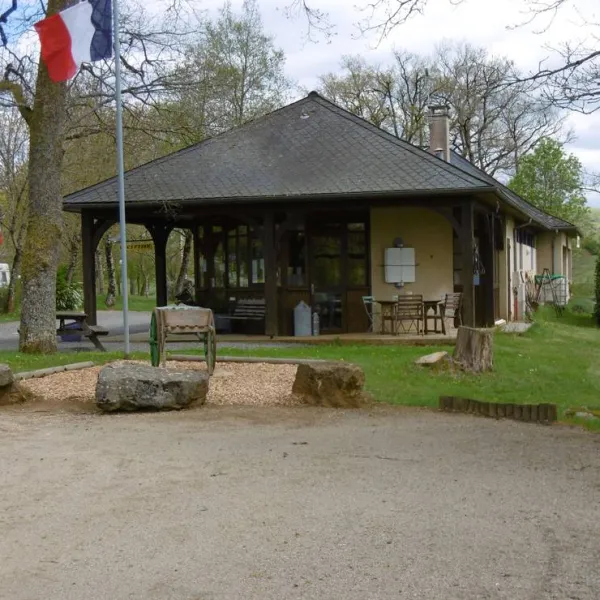 letang-du-camp-senergues-ystyl