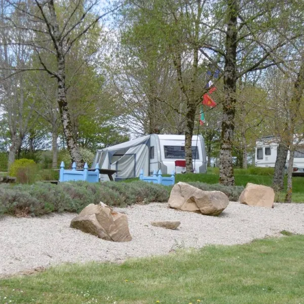 letang-du-camp-senergues-zylj6