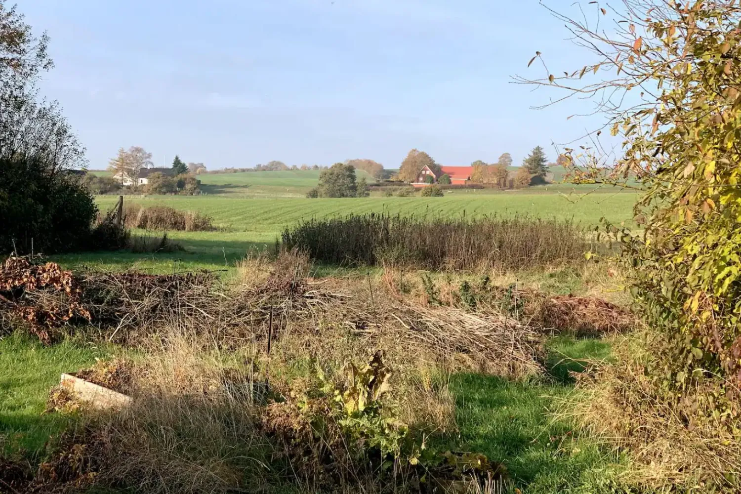 vinkelgaard-ringsted-gwgfx