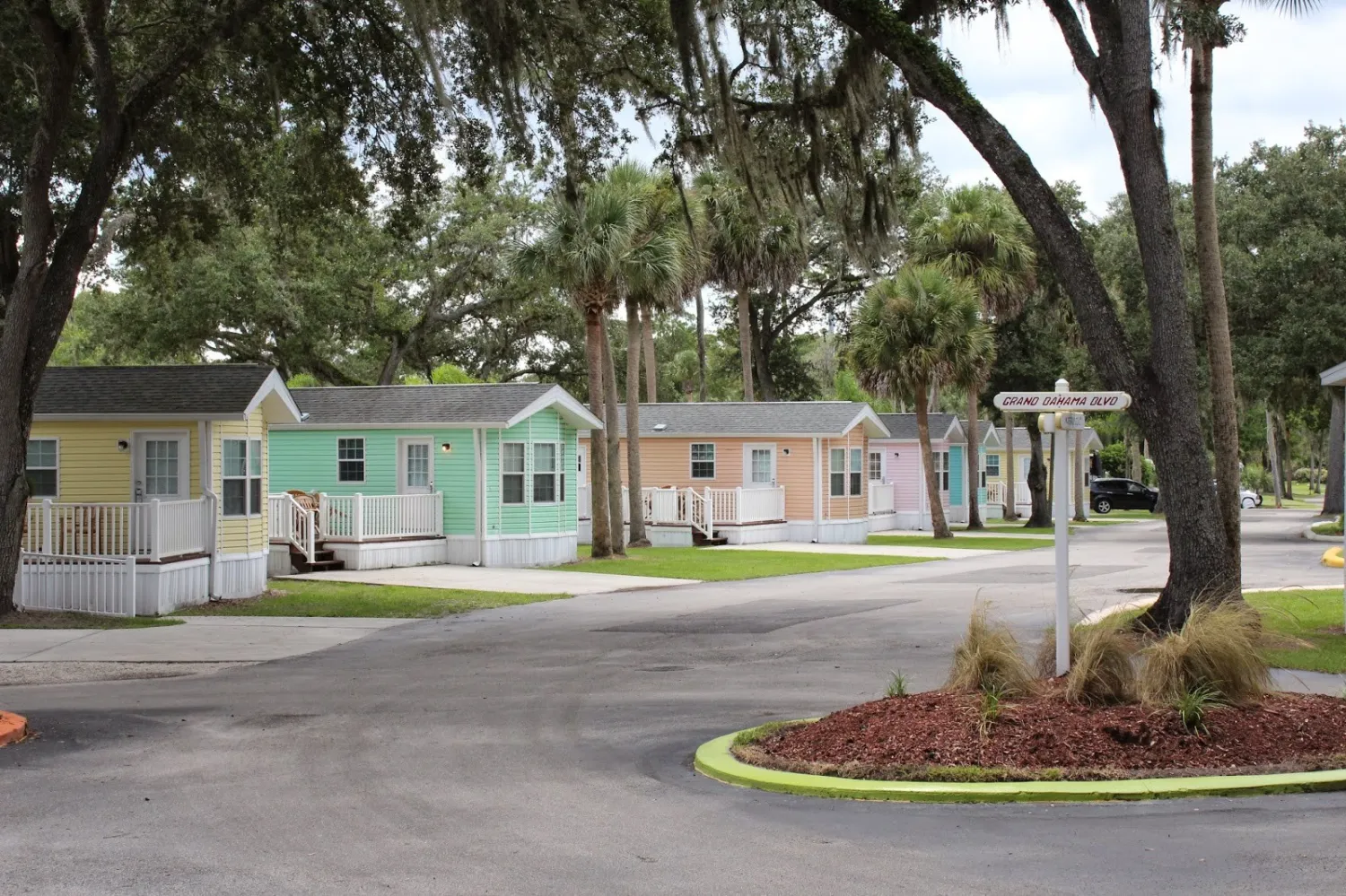 tropical-palms-resort-and-campground-kissimmee-fonxt
