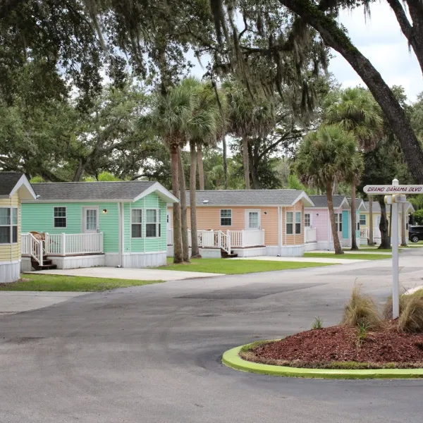 tropical-palms-resort-and-campground-kissimmee-fonxt