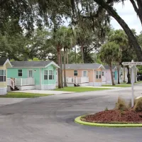tropical-palms-resort-and-campground-kissimmee-fonxt